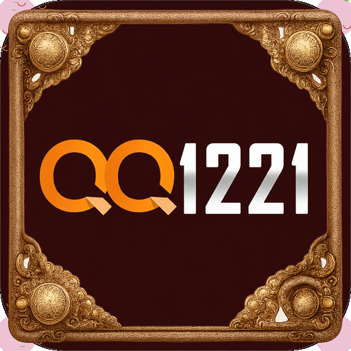 qq1221 — galeri pratinjau - APK Resmi