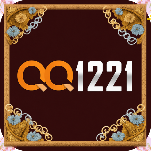 qq1221 — galeri pratinjau Resmi APK